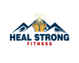 https://www.logocontest.com/public/logoimage/1503385597Heal Strong Fitness_Durham County copy 17.png